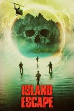 Notnon Island Escape (2023) Subtitle Indonesia