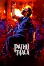 Notnon Pathu Thala (2023) Subtitle Indonesia