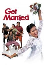 Notnon Get Married (2007) Subtitle Indonesia