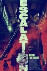 Notnon Escalation (2023) Subtitle Indonesia