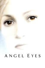 Nonton Angel Eyes (2001) Subtitle Indonesia