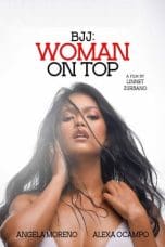 Notnon BJJ: Woman on Top (2023) Subtitle Indonesia