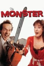 Nonton The Monster (1994) Subtitle Indonesia