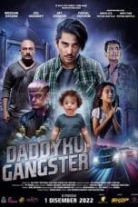 Notnon Daddyku Gangster (2022) Subtitle Indonesia