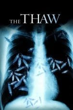 Notnon The Thaw (2009) Subtitle Indonesia