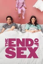 Notnon The End of Sex (2023) Subtitle Indonesia