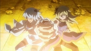 Fairy Tail Season 5 Episode 23