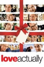 Notnon Love Actually (2003) Subtitle Indonesia