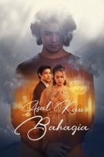 Notnon Asal Kau Bahagia (2018) Subtitle Indonesia