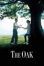 Notnon The Oak (1992) Subtitle Indonesia