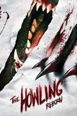 Notnon The Howling: Reborn (2011) Subtitle Indonesia