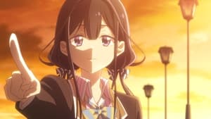 Masamune-kun’s Revenge Season 2 Episode 11