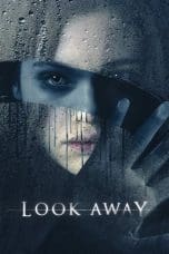 Notnon Look Away (2018) Subtitle Indonesia