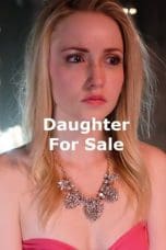 Notnon Daughter for Sale (2017) Subtitle Indonesia