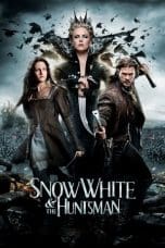 Notnon Snow White and the Huntsman (2012) Subtitle Indonesia