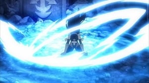 Fairy Tail Season 5 Episode 22