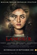 Notnon Langsuir (2018) Subtitle Indonesia