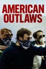 Notnon American Outlaws (2023) Subtitle Indonesia