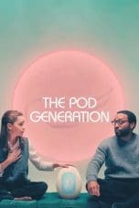 Notnon The Pod Generation (2023) Subtitle Indonesia