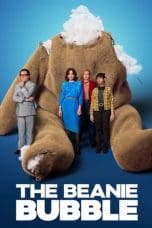 Notnon The Beanie Bubble (2023) Subtitle Indonesia