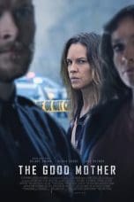 Notnon The Good Mother (2023) Subtitle Indonesia