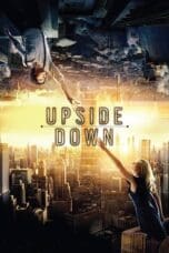 Notnon Upside Down (2012) Subtitle Indonesia