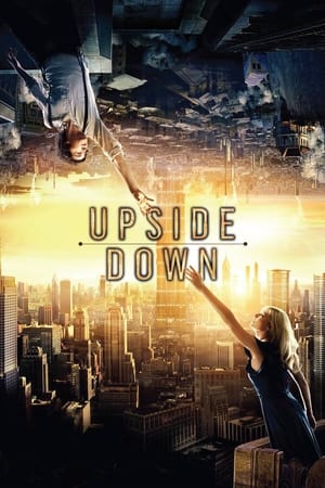 Upside Down (2012)