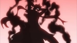 Fairy Tail Season 5 Episode 12