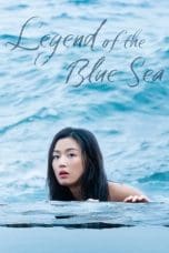 The Legend of the Blue Sea (2016)