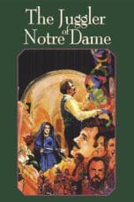 The Juggler of Notre Dame (1982)