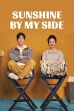 Notnon Sunshine by My Side (2023) Subtitle Indonesia