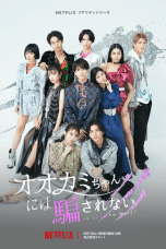 Nonton Is She the Wolf (2023) Subtitle Indonesia