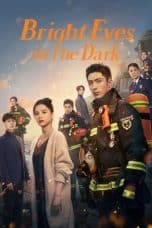 Notnon Bright Eyes in the Dark (2023) Subtitle Indonesia