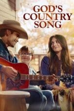 Notnon God’s Country Song (2023) Subtitle Indonesia