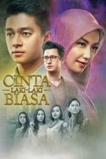 Notnon Cinta Laki-Laki Biasa (2016) Subtitle Indonesia