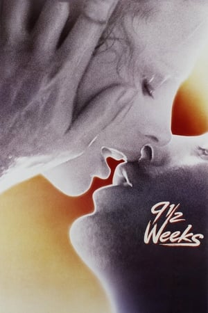 Nine 1/2 Weeks (1986)