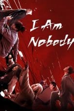 Notnon I Am Nobody (2023) Subtitle Indonesia