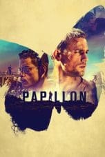 Papillon (2017)