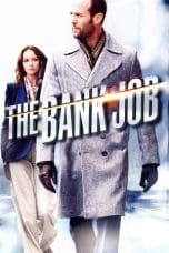 Notnon The Bank Job (2008) Subtitle Indonesia