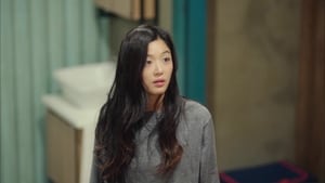 The Legend Of The Blue Sea Season 1 Episode 4