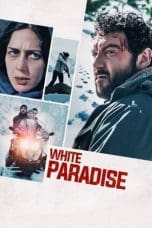 Notnon White Paradise (2023) Subtitle Indonesia