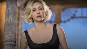 Bates Motel Season 2 Episode 4