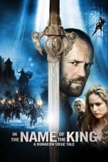 Notnon In the Name of the King: A Dungeon Siege Tale (2007) Subtitle Indonesia