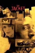 Notnon The Jacket (2005) Subtitle Indonesia