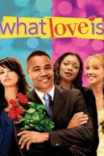 Notnon What Love Is (2007) Subtitle Indonesia