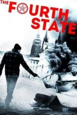 Notnon The Fourth State (2012) Subtitle Indonesia