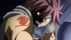 Fairy Tail Season 5 Episode 16