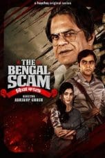 Nonton The Bengal Scam: Bima Kando (2022) Subtitle Indonesia