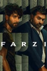 Notnon Farzi (2023) Subtitle Indonesia