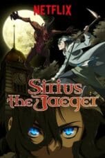 Sirius the Jaeger (2018)